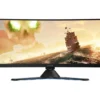 Lenovo_Legion_Y44w10_CT2_02 Lenovo - Legion Y44w-10 43.4-inch 3840x1200 144Hz Curved Gaming Monitor - 65EARAC1PH