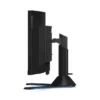 Lenovo_Legion_Y44w10_CT2_03 Lenovo - Legion Y44w-10 43.4-inch 3840x1200 144Hz Curved Gaming Monitor - 65EARAC1PH