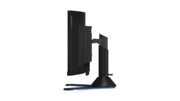 Lenovo_Legion_Y44w10_CT2_03 Lenovo - Legion Y44w-10 43.4-inch 3840x1200 144Hz Curved Gaming Monitor - 65EARAC1PH