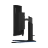 Lenovo_Legion_Y44w10_CT2_04 Lenovo - Legion Y44w-10 43.4-inch 3840x1200 144Hz Curved Gaming Monitor - 65EARAC1PH