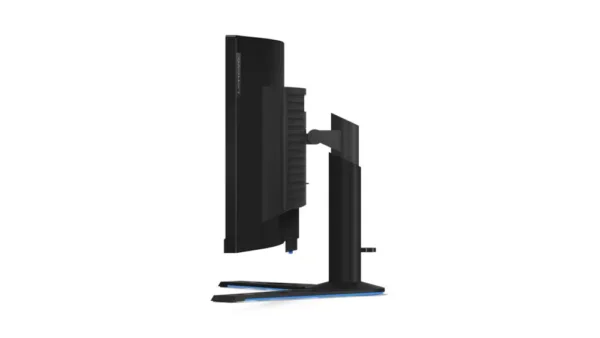 Lenovo_Legion_Y44w10_CT2_04 Lenovo - Legion Y44w-10 43.4-inch 3840x1200 144Hz Curved Gaming Monitor - 65EARAC1PH