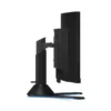 Lenovo_Legion_Y44w10_CT2_05 Lenovo - Legion Y44w-10 43.4-inch 3840x1200 144Hz Curved Gaming Monitor - 65EARAC1PH