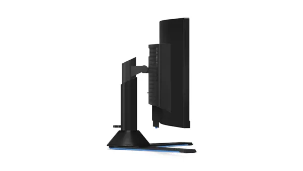 Lenovo_Legion_Y44w10_CT2_05 Lenovo - Legion Y44w-10 43.4-inch 3840x1200 144Hz Curved Gaming Monitor - 65EARAC1PH