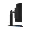 Lenovo_Legion_Y44w10_CT2_06 Lenovo - Legion Y44w-10 43.4-inch 3840x1200 144Hz Curved Gaming Monitor - 65EARAC1PH