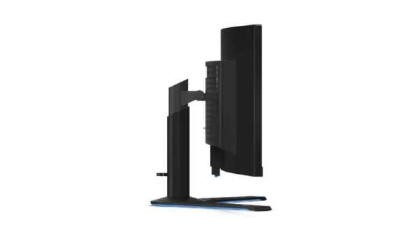 Lenovo_Legion_Y44w10_CT2_06 Lenovo - Legion Y44w-10 43.4-inch 3840x1200 144Hz Curved Gaming Monitor - 65EARAC1PH