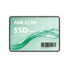 65xd4g56sdag HIKSEMI WAVE(S) 1TB SATA III 2.5-Inch Internal SSD - HS-SSD-WAVE(S) 1024G