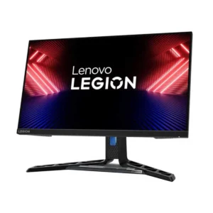 Lenovo - Legion R25i-30 24.5-inch FHD 165Hz IPS Gaming Monitor - 67B7GACBPH