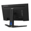 bfdc Lenovo - Legion R25i-30 24.5-inch FHD 165Hz IPS Gaming Monitor - 67B7GACBPH