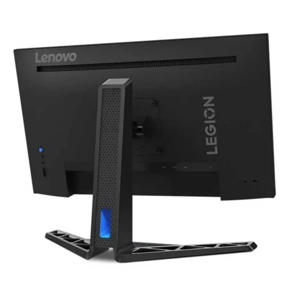 bfdc Lenovo - Legion R25i-30 24.5-inch FHD 165Hz IPS Gaming Monitor - 67B7GACBPH