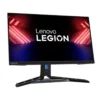 bfdzxsd Lenovo - Legion R25i-30 24.5-inch FHD 165Hz IPS Gaming Monitor - 67B7GACBPH