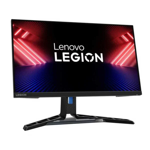 bfdzxsd Lenovo - Legion R25i-30 24.5-inch FHD 165Hz IPS Gaming Monitor - 67B7GACBPH