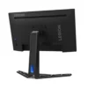 jh Lenovo - Legion R25i-30 24.5-inch FHD 165Hz IPS Gaming Monitor - 67B7GACBPH
