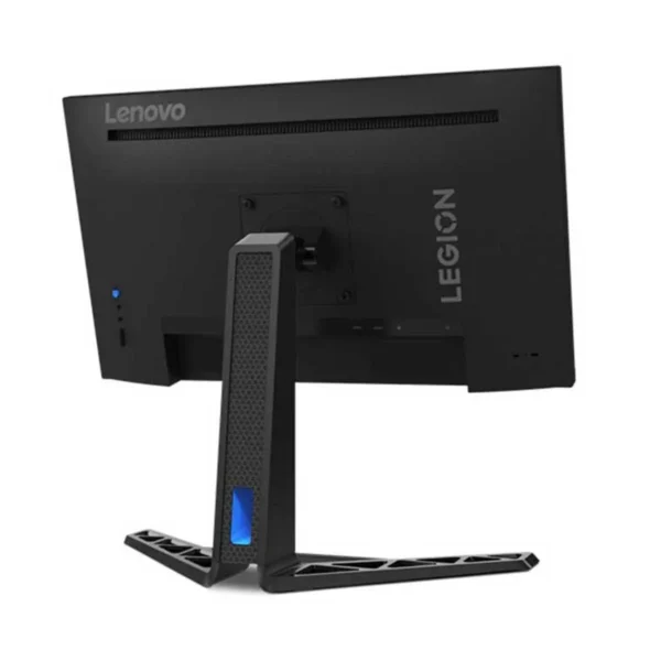 jh Lenovo - Legion R25i-30 24.5-inch FHD 165Hz IPS Gaming Monitor - 67B7GACBPH