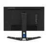 vxz_6cee30f7-9a66-42c8-a927-1ccb6f33a015 Lenovo - Legion R25i-30 24.5-inch FHD 165Hz IPS Gaming Monitor - 67B7GACBPH