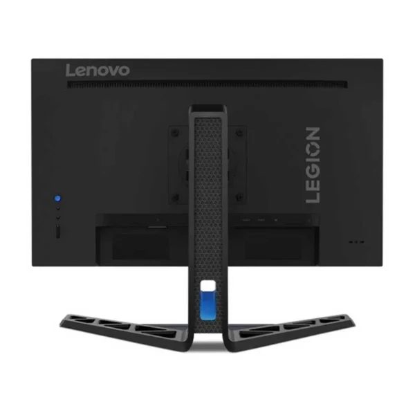 vxz_6cee30f7-9a66-42c8-a927-1ccb6f33a015 Lenovo - Legion R25i-30 24.5-inch FHD 165Hz IPS Gaming Monitor - 67B7GACBPH