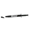 7-s-tg-a-015-r-webp_1920x1920 THERMAL GRIZZLY Aeronaut 1.5ml / 3.9g High Performance Thermal Paste Gray for CPU and GPU Cooling - TG-A-015-R