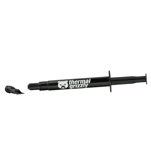 7-s-tg-a-015-r-webp_1920x1920 THERMAL GRIZZLY Aeronaut 1.5ml / 3.9g High Performance Thermal Paste Gray for CPU and GPU Cooling - TG-A-015-R
