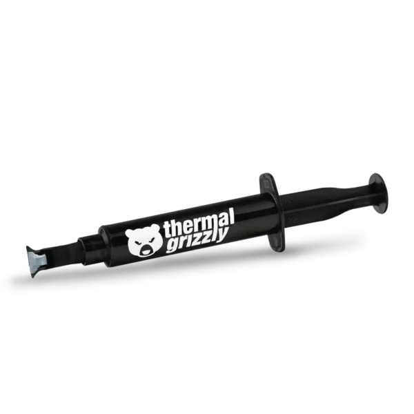 7-s-tg-d-006-webp_1920x1920 THERMAL GRIZZLY Duronaut 6g High Performance Thermal Paste with Long-Term Stability & Spatula Pro - TG-D-006