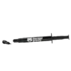 7-s-tg-h-015-r-webp_800x800 THERMAL GRIZZLY Hydronaut 1.5ml / 3.9g Silicone-Free High Performance Thermal Paste for CPU and GPU - TG-H-015-R