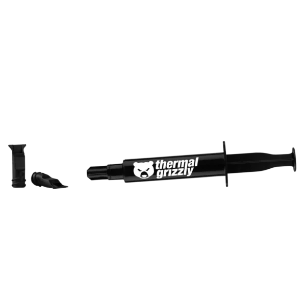 7-s-tg-h-030-r-webp_1920x1920 THERMAL GRIZZLY Hydronaut 3.0ml 7.8g Silicone-Free High Performance Thermal Paste Gray - TG-H-030-R