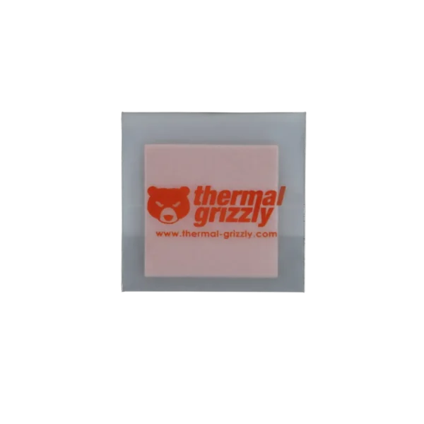 7-s-tg-mp8-30-30-webp_1920x1920 THERMAL GRIZZLY TG Minus Pad 8 High Performance Thermal Pad 30x30x0.5 mm Pink - TG-MP8-30-30-05-1R