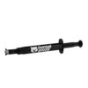 8-s-tg-a-015-r-webp_1920x1920 THERMAL GRIZZLY Aeronaut 1.5ml / 3.9g High Performance Thermal Paste Gray for CPU and GPU Cooling - TG-A-015-R
