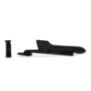8-s-tg-d-006-webp_1920x1920 THERMAL GRIZZLY Duronaut 6g High Performance Thermal Paste with Long-Term Stability & Spatula Pro - TG-D-006