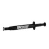 8-s-tg-h-015-r-webp_800x800 THERMAL GRIZZLY Hydronaut 1.5ml / 3.9g Silicone-Free High Performance Thermal Paste for CPU and GPU - TG-H-015-R