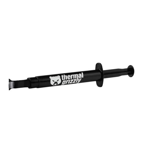 8-s-tg-h-015-r-webp_800x800 THERMAL GRIZZLY Hydronaut 1.5ml / 3.9g Silicone-Free High Performance Thermal Paste for CPU and GPU - TG-H-015-R