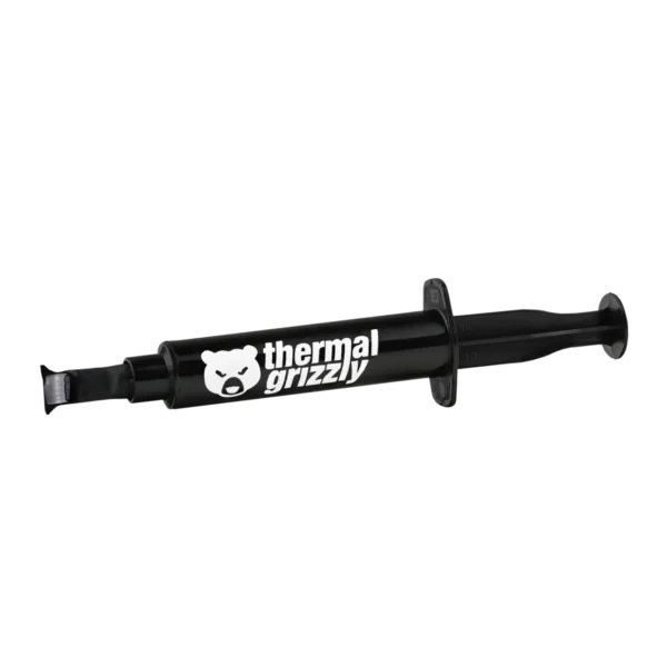 8-s-tg-h-030-r-webp_1920x1920 THERMAL GRIZZLY Hydronaut 3.0ml 7.8g Silicone-Free High Performance Thermal Paste Gray - TG-H-030-R