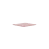 8-s-tg-mp8-30-30-05-webp_1920x1920 THERMAL GRIZZLY TG Minus Pad 8 High Performance Thermal Pad 30x30x0.5 mm Pink - TG-MP8-30-30-05-1R