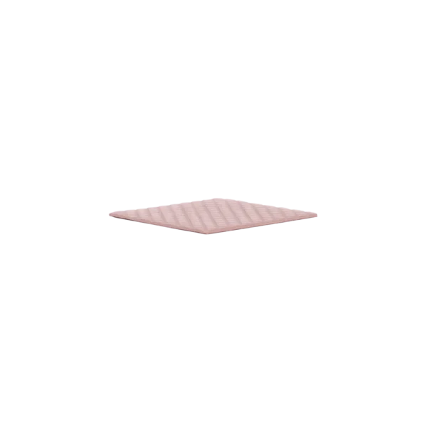 8-s-tg-mp8-30-30-05-webp_1920x1920 THERMAL GRIZZLY TG Minus Pad 8 High Performance Thermal Pad 30x30x0.5 mm Pink - TG-MP8-30-30-05-1R