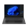 Lenovo_V15_G5_IRL_CT1_03 Lenovo - V15 G5 IRL 15.6-inch FHD Anti-Glare IPS Intel Core 7 Processor Business Black Laptop - 83GW00GWPH