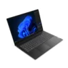 Lenovo_V15_G5_IRL_CT1_01 Lenovo - V15 G5 IRL 15.6-inch FHD Anti-Glare IPS Intel Core 7 Processor Business Black Laptop - 83GW00GWPH