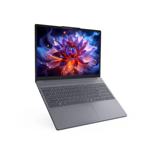 Lenovo - IdeaPad Slim 3 15.3-inch WUXGA IPS Intel Core 7 16GB RAM 1TB SSD Laptop - 83RR00LHPH