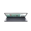 IdeaPad_Slim_3_15IWC11_CT2_10 Lenovo - IdeaPad Slim 3 15.3-inch WUXGA IPS Intel Core 7 16GB RAM 1TB SSD Laptop - 83RR00LHPH