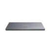 IdeaPad_Slim_3_15IWC11_CT2_11 Lenovo - IdeaPad Slim 3 15.3-inch WUXGA IPS Intel Core 7 16GB RAM 1TB SSD Laptop - 83RR00LHPH