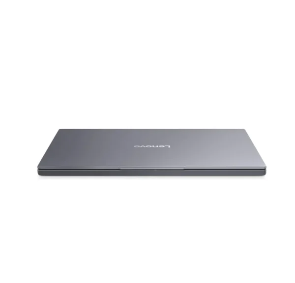 IdeaPad_Slim_3_15IWC11_CT2_11 Lenovo - IdeaPad Slim 3 15.3-inch WUXGA IPS Intel Core 7 16GB RAM 1TB SSD Laptop - 83RR00LHPH