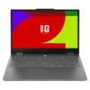 ye5u1x28yor11qz4td5mjwrbivqvmb648259 Lenovo - LOQ Essential 15.6-inch FHD 144Hz IPS Intel Core i7 16GB RAM RTX 5060 Gaming Laptop - 83SC006HPH