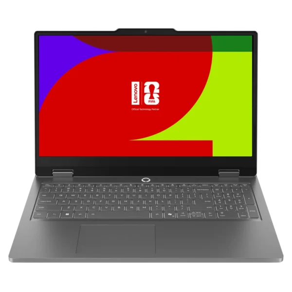 ye5u1x28yor11qz4td5mjwrbivqvmb648259 Lenovo - LOQ Essential 15.6-inch FHD 144Hz IPS Intel Core i7 16GB RAM RTX 5060 Gaming Laptop - 83SC006HPH