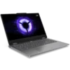 7j509z73i2i0vlalgqjcxl5y9r39yc844524 Lenovo - LOQ Essential 15.6-inch FHD 144Hz IPS Intel Core i7 16GB RAM RTX 5060 Gaming Laptop - 83SC006HPH