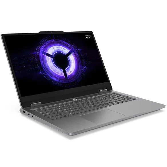7j509z73i2i0vlalgqjcxl5y9r39yc844524 Lenovo - LOQ Essential 15.6-inch FHD 144Hz IPS Intel Core i7 16GB RAM RTX 5060 Gaming Laptop - 83SC006HPH