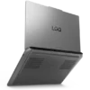 78tj7qsmvruhdqjaxiekc18e8s90gn750344 Lenovo - LOQ Essential 15.6-inch FHD 144Hz IPS Intel Core i7 16GB RAM RTX 5060 Gaming Laptop - 83SC006HPH