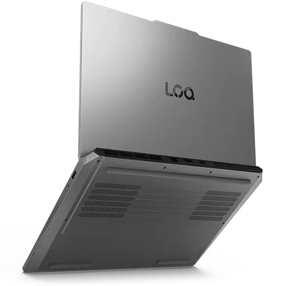 78tj7qsmvruhdqjaxiekc18e8s90gn750344 Lenovo - LOQ Essential 15.6-inch FHD 144Hz IPS Intel Core i7 16GB RAM RTX 5060 Gaming Laptop - 83SC006HPH