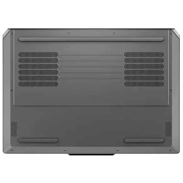 drhdkopdsub1fmwrm2zim9csk6gpvd745711 Lenovo - LOQ Essential 15.6-inch FHD 144Hz IPS Intel Core i7 16GB RAM RTX 5060 Gaming Laptop - 83SC006HPH