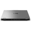 onylyke64su7288045u4aqk5ppkcmn784480 Lenovo - LOQ Essential 15.6-inch FHD 144Hz IPS Intel Core i7 16GB RAM RTX 5060 Gaming Laptop - 83SC006HPH