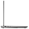 ozpzms9ifsxxcmxg8ysihpoge50nwj032054 Lenovo - LOQ Essential 15.6-inch FHD 144Hz IPS Intel Core i7 16GB RAM RTX 5060 Gaming Laptop - 83SC006HPH