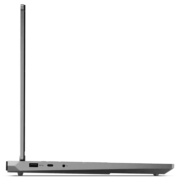 ozpzms9ifsxxcmxg8ysihpoge50nwj032054 Lenovo - LOQ Essential 15.6-inch FHD 144Hz IPS Intel Core i7 16GB RAM RTX 5060 Gaming Laptop - 83SC006HPH