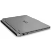 tt9s6a65b0fxavddnvfqsvvp11tovz912524 Lenovo - LOQ Essential 15.6-inch FHD 144Hz IPS Intel Core i7 16GB RAM RTX 5060 Gaming Laptop - 83SC006HPH