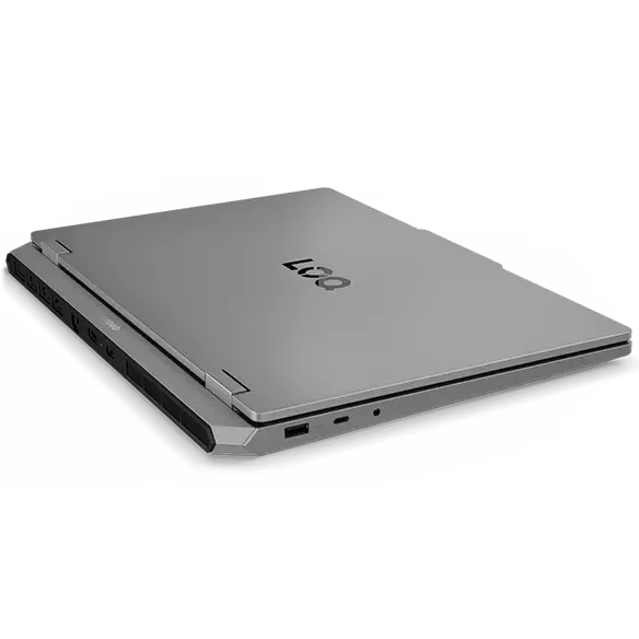 tt9s6a65b0fxavddnvfqsvvp11tovz912524 Lenovo - LOQ Essential 15.6-inch FHD 144Hz IPS Intel Core i7 16GB RAM RTX 5060 Gaming Laptop - 83SC006HPH